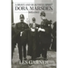A Brave and Beautiful Spirit: Dora Marsden (1882 - 1960)