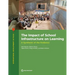 The Impact of School Infrastructure on Learning: A Synthesis of the Evidence