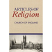 Articles of Religion