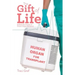 The Gift of Life: The Reality Behind Donor Organ Retrieval