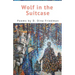 Wolf in the Suitcase