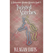 Twisted Stitches: A Knitorious Murder Mystery Book 4