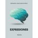 Expresiones