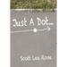 Just a Dot...