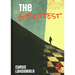 The Greatest