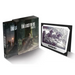 The Art of the Last of Us Part II Deluxe Edition