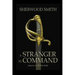 A Stranger to Command