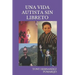 Una Vida Autista Sin Libreto