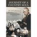 Journey of a Country Soul: The Life & Ministry of Monsignor Felix N. Pitt, Kentucky's Preeminent Catholic Educator of the 20th Century