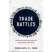 Trade Battles: Activism and the Politicization of International Trade Policy