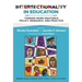 Intersectionality in Education: Toward More Equitable Policy, Research, and Practice