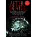 After Death