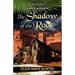 Shadow of the Rock