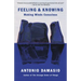 Feeling & Knowing: Making Minds Conscious