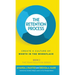 The Retention Process: Create a Culture of Worth in the Workplace