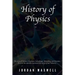 History of Physics: The story of Newton, Feynman, Schrodinger, Heisenberg and Einstein. Discover the men who uncovered the secrets of our Universe.