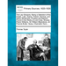 The Law Glossary: Being a Selection of the Greek, Latin, Saxon, French, Norman, and Italian Sentences, Phrases and Maxims, Found in the