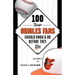 100 Things Orioles Fans Should Know & Do Before They Die