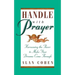 Handle with Prayer