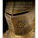 Treasure of the Royal Armouries