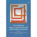 The European Social Charter and the Employment Relation