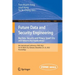 Future Data and Security Engineering. Big Data, Security and Privacy, Smart City and Industry 4.0 Applications: 9th International Conference, Fdse 202