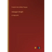 Aslauga's Knight: in large print