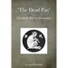 The Dead Pan