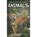 1111 Amazing Facts about Animals