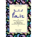 Best of Faiz