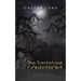 The Tombstone Confessions