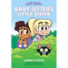 Karen's Witch: A Graphic Novel (Baby-Sitters Little Sister #1) (Baby-Sitters Little Sister Graphix): Volume 1