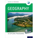 Oxford IB Diploma Programme IB Prepared: Geography