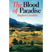 Blood of Paradise (Univ PR of Virginia)