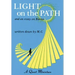 Light on the Path: And an Essay on Karma
