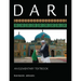 Dari: An Elementary Textbook