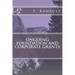 Ongoing Foundation and Corporate Grants
