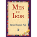 Men of Iron