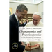 Obamanomics and Francisconomics