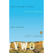 City at the Edge of Forever: Los Angeles Reimagined