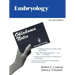 Embryology