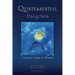 Quintessential Dzogchen: Confusion Dawns as Wisdom