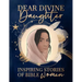 Dear Divine Daughter