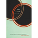 The Open Mind: Cold War Politics and the Sciences of Human Nature