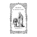 The Life of St. Frances of Rome