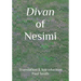 Divan of Nesimi