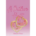 A Mother's Heart