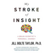 My Stroke of Insight: A Brain Scientist's Personal Journey