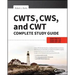 Cwts, Cws, and Cwt Complete Study Guide: Exams Pw0-071, Cws-100, Cwt-100