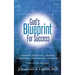 God's Blueprint for Success